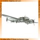 1/72 Italian CANSA FC.20bis (Italy, Germany)