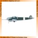 1/72 Italian CANSA FC.20bis "Cannon Version"