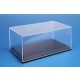 Clear Box (135x80x58mm) for 1/87 - 1/48