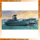 1/72 German U-Boot Type XXIII