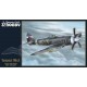 1/32 WWII British Hawker Tempest Mk.II "HI-TECH"