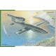 1/32 WWII German Fieseler Fi 103 / V-1