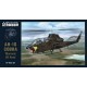 1/32 AH-1G Cobra Marines Hi-Tech Kit