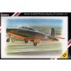 1/48 British Gloster E.28/39 Pioneer (Squirt)