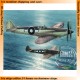 1/48 British Seafire F Mk.XV "Far East Service"