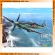 1/48 French Seafire F Mk.15 "Aeronavale Service"