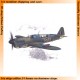 1/48 British Fairey Firefly Mk.I