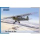 1/48 Piper J-3 Cub Light Aircraft