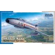 1/48 SMB-2 Super Mystere 'The First French Supersonic'
