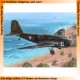1/72 US Douglas B-18 Bolo ''WWII Service''