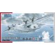 1/72 Short Sunderland Mk.III "U-Boat Killers"