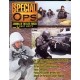 Special OPS - Journal of The Elite Forces &SWAT Units VOL.20