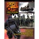 Special OPS - Journal of The Elite Forces &SWAT Units VOL.23