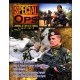 Special OPS - Journal of The Elite Forces &SWAT Units VOL.31