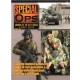 Special OPS - Journal of The Elite Forces &SWAT Units VOL.37