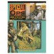 Special OPS - Journal of The Elite Forces &SWAT Units VOL.38