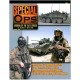 Special OPS - Journal of The Elite Forces &SWAT Units VOL.40