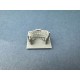 1/32 Caudron G.III (French Type) Seat Backrest for Copper State kit