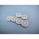 1/35 Lanchester Wire Wheels for Copper State kit