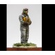 1/32 Royal Naval Air Service pilot