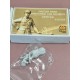 1/35 British RNAS Armoured Car Division Officer