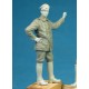 1/35 German Armoured Car Crewman