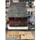 1/35 European Wooden House (wood & PVC) Vol.1 Ver. A