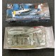 1/72 Grumman TBF-1 Avenger (box damaged)