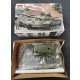 1/35 T-72M1 Main Battle Tank (Box Damaged)