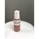Acrylic Paint (3rd Gen) for AFV - RAL 8012 Rotbraun 17ml (defect: no bottle label)