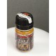 Enamel Paint - Medium Rust Deposit 35ml