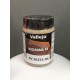 Diorama FX Muddy Water 200ml (defect: cap cracked)