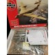 Spare Parts for 1/72 Handley Page Victor K.2 (without sprue F.G.H.J.L.M.N)