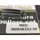 1/48 PV-1 Ventura Propeller (1pc)
