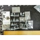 Spare Parts for 1/35 American SEAL Soldier & Army Robot 