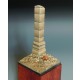 1/35 WWII Sceneries Diorama Base (dimension: 50 x 50mm) Vol.7