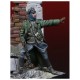 1/35 Officer SS "Halt"