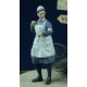 1/35 German DRK Nurse 1939-1945 (1 figure)