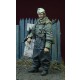 1/35 Waffen SS Foreign Volunteer in Winter 1943-1945 (1 Figure)