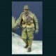 1/35 WWII Eastern Front Romanian Infantryman 1941-44 Winter Vol.1