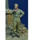 1/35 WWII Canadian NCO