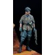 1/35 Waffen SS NCO 1944-45