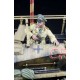 1/35 Erwin Rommel for Sdkfz 250/3 Greif