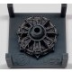 1/72 Ki-43 II Hayabusa - Ha-115 Engine for Arma Hobby kits