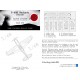 1/48 DB-7 Boston Optical Illusion Mask for HK Models kits