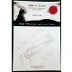 1/32 Mitsubishi A6M5c/7 National Insignias Masking for Hasegawa kits