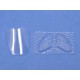 1/12 Honda RC213V Vacuum Formed parts for Tamiya #14130