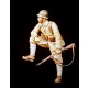 1/35 WWII French Infantry