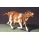 1/35 (54mm) Scared Cow 