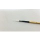 [Toray Brush] Round - Size 3